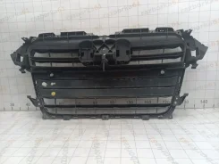 ������� ��������� Audi A4/RS4/S4 B8 2007-2016; Audi A4/RS4/S4 8K2 2007-2016; Audi A4/RS4/S4 8K5 2007-2016 [66387095] 8K0853651H ����