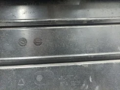 ������� ��������� Audi A4/RS4/S4 B8 2007-2016; Audi A4/RS4/S4 8K2 2007-2016; Audi A4/RS4/S4 8K5 2007-2016 [66387095] 8K0853651H ����
