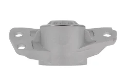 ����� ������ ������������ | ��� | Corteco 80001560 80001560 ����