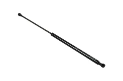 ����������� ������ ��������� Fusion 8/02-12 standardsprings STG2061 STG2061 ����