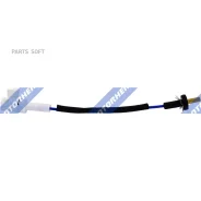 ������ �������� ����� ��� Motorherz HEZ1059HSP HEZ1059HSP ����