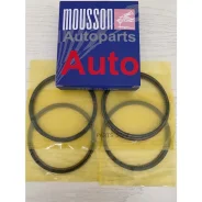 ������ ��������� �������� Hyundai/KIA (+0.50) G4FC/G4FA/G4FG Mousson SRSG4FC050 SRSG4FC050 ����