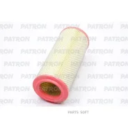 ������ ��������� Chevrolet Express 07- Patron PF1475 PF1475 ����