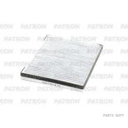 ������ ������ Hyundai Santa FE 18- �������� Patron PF2502 PF2502 ����