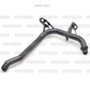 �������� BMW 3 (E46) 98-05/ X3 (E83) 04-10/ X5 (E53) 00-07 Patron PH2336 PH2336 ����