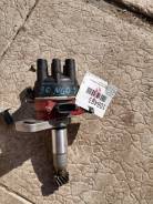 Mazda Bongo. SK82VN ����