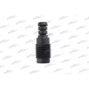�������+�������� ������������ Nissan NOTE/Tiida 06- ������. Patron PSE6219 PSE6219 ����