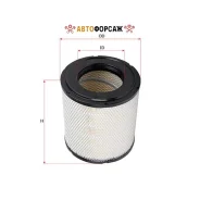 ������ ��������� Sakura A-1177 Sakura A-1177 Sakura A1177 ����