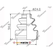������� ������� ������� Tenacity (3886) Acvto1026 Tenacity Acvto1026 Tenacity ACVTO1026 ����
