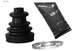 ������� ����� ������������� GSP 760120 760120 760120 ����