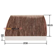 ������ �������� �������� VIC AC-902EX VIC AC-902EX VIC AC902EX ����
