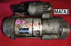 ������� 059911024K 059911024K ����
