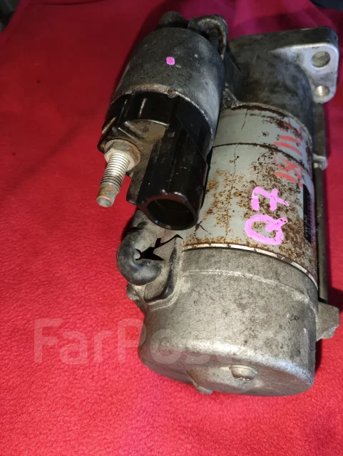 ������� 059911024K 95860410900 ����