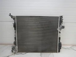 �������� ���������� ��������, Nissan (������)-Qashqai (13-) [214104EA0A] 214104EA0A ����
