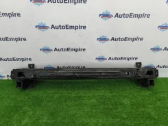 ��������� ������� Hyundai Santa FE 2006 865302B010 CM D4EB, �������� 865302B010 ����