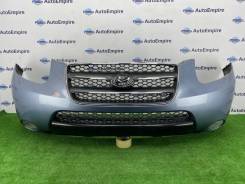 ������ �������� Hyundai Santa FE 2006 863522B000 CM 863522B000 ����