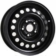 Trebl 8010