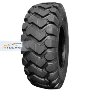 XCMG XB800