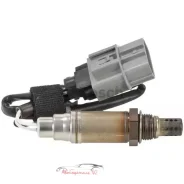 ����� Bosch ������-���� 0258005955 ��� ����� �� 1 ��. ������� � ������ ������ �� �����. 0258005955 �������� 1-1 ���� 0258005955 ����