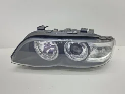 ���� ����� BMW X5 E53 2005 63127164425 63127164425 ����