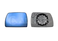 ������� ����� ������������ � ���������� Alkar 6421526 6421526 ����