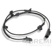 ������ ��� Bremi 51284 51284 ����
