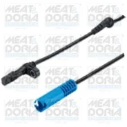 ������ ABS Meat Doria 90081 90081 ����