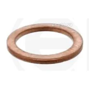 ��������� ������ ��������� ������� Elring 103802 103802 ����
