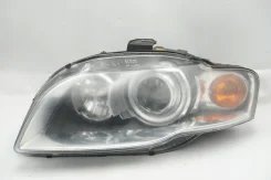 ���� ����� Audi A4 B7 (2004-2008) 8E0941003AM ����