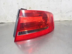 ���� ������ Audi A4 B8/8K (2007-2011) 2007 8E0941004AM 8E0941003AM 8E0941004AM ����