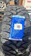 Comforser CF300. ����� mt, 2026 ���, ����� ����