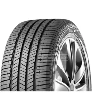 Giti 4x4 HT152. ������, 2023 ���, �/�, ����� �� 5 % ����