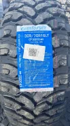 Comforser CF300. ����� mt, 2026 ���, ����� ����