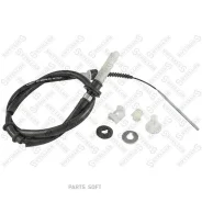 ���� ���������Fiat Brava/Bravo 1.6-1.9D 95 Stellox 2998326SX 2998326SX ����