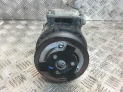 ���������� ������������ Audi A3 2006 A03173895 1K0820859F ����