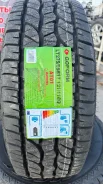 Goform WildTrac A/T01. ����� at, 2025 ���, ����� ����