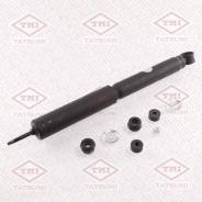 ����������� Tatsumi ������������ �����������, ������, ������/�����, 1 ��, ���. TAA5104 TAA5104 ����