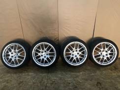 ������ Porsche Nokian tyres Hakka black 2 ����