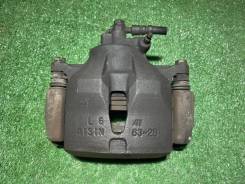������� ��������� Toyota Camry 4775033190 ACV30, �������� ����� 4775033190 ����