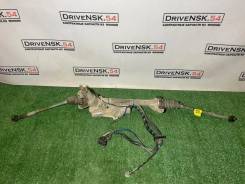 ������� ����� Subaru Forester 34110FJ040 SH 34110FJ040 ����
