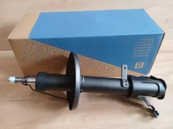 ����������� �������� Toyota Sprinter V31071R, ������ V31071R ����