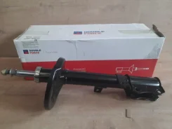 ����������� �������� Toyota Harrier DF334269, ������ ������ DF334269 ����