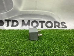 ���� Ford Focus 2008 5M5T14B192EA CB4 AODA 5M5T14B192EA ����