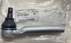 ���������� ������� 34161-SA001 Subaru 34161SA001 ����