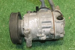 ���������� ������������ a6 c6 3.0 2.8 4f0260805AF 4F0260805AF ����
