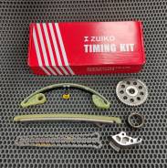 �������� ���� ��� Zuiko Honda KH-07 KH07 Airwave Aria Fit Jazz Mobilio Spike Partner ZF1 GD7 GB3 LFA LEA L13A7 LDA KH07 ����