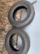 Bridgestone Blizzak LT. ������, ��� �����, 2021 ���, �/�, ����� �� 5 % ����