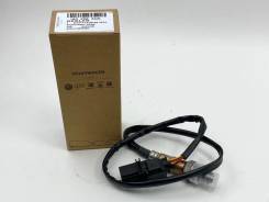 ������ ����������� VAG Volkswagen Touareg 7LA 7L6 Audi A5 8F7 BHK DOHC 1K0998262L ����� 1K0998262L ����