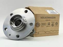 ������� ��������� ������ � ����������� VAG Audi A3 8V1 Skoda Octavia 5E3 Volkswagen Golf 5G1 CFHA DPCA 8V0498625B 8V0498625 8V0498625B ����