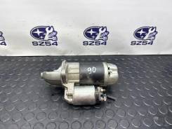 ������� Subaru Legacy 1998 23300AA361 BH9 EJ254 23300AA361 ����
